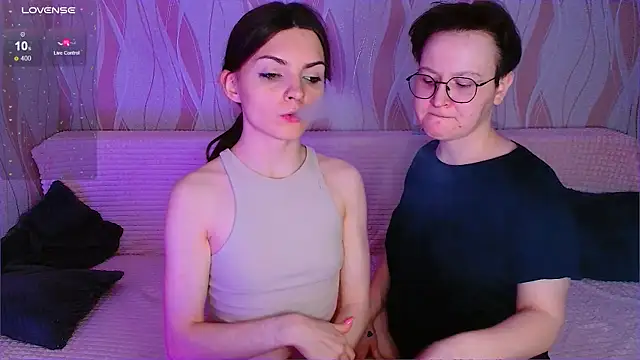 _crazy_baby_ live sex cam