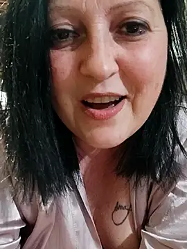 axell58's cam snapshot