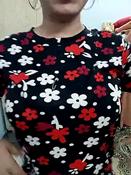 Haniya-143's cam snapshot