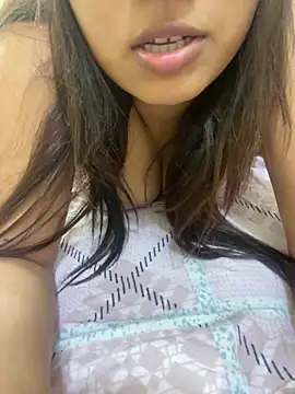 hpshshhy's cam snapshot