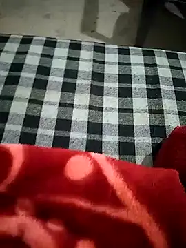 sexy__girls98's cam snapshot