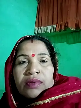 Manavi_x's cam snapshot