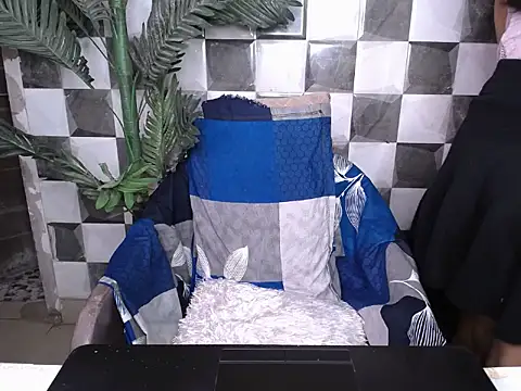 Big_baby4's cam snapshot