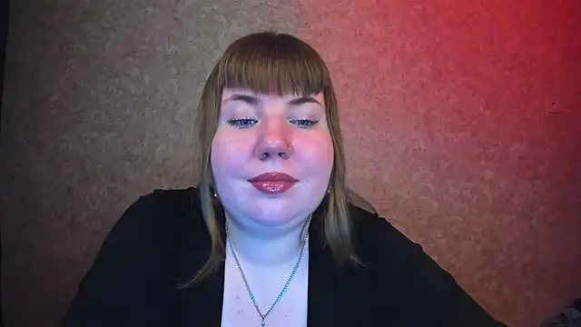 DafnaMonroe's cam snapshot