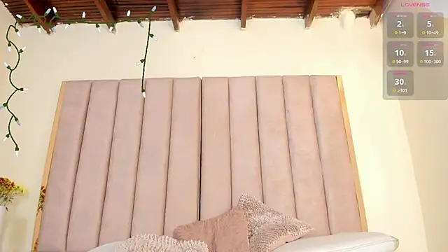 VICTORIA_RASH's cam snapshot