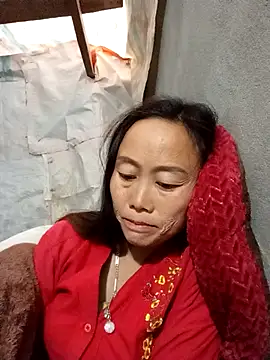 lemon-beo's cam snapshot