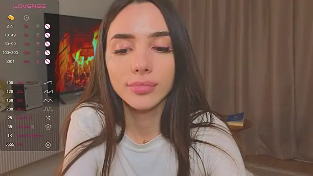 shuggybaby's cam snapshot