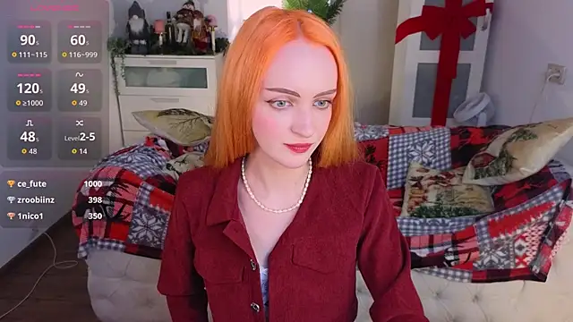 _pink_wassabi_ live sex cam