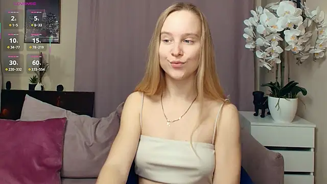 SoonMoor's cam snapshot