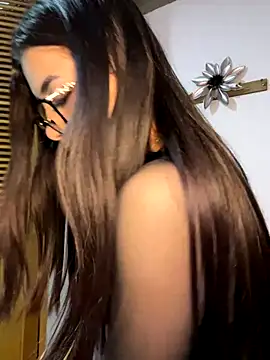 Natha_Fantasy's cam snapshot