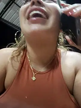 LaurenWelly_'s cam snapshot