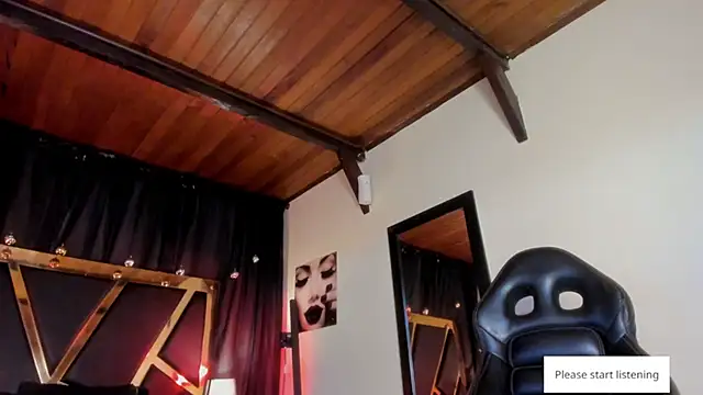 SamanttaMilf's cam snapshot