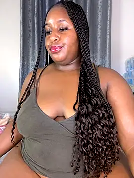 sasha_kays's cam snapshot