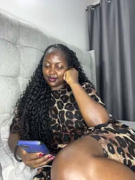 prettiepearl's cam snapshot