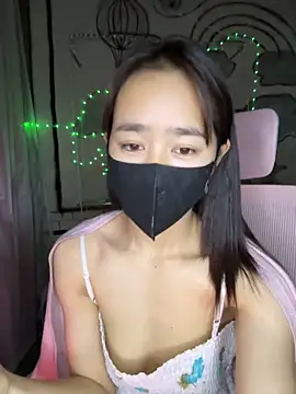 TiNa_04's cam snapshot