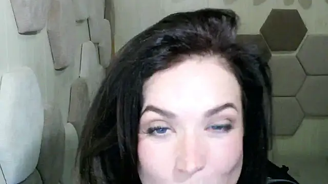 Alice_Ayra's cam snapshot