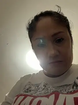 gabiTetas's cam snapshot