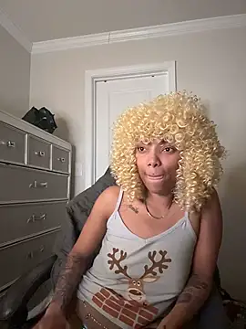 butterflybootyy's cam snapshot