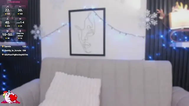 Harmony_Malkova's cam snapshot