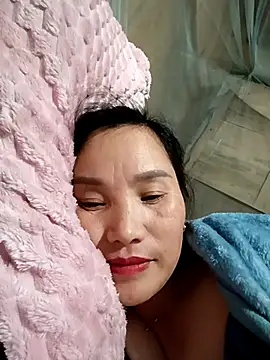 Nyny327's cam snapshot