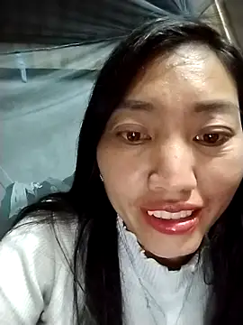 Lovephay8x's cam snapshot