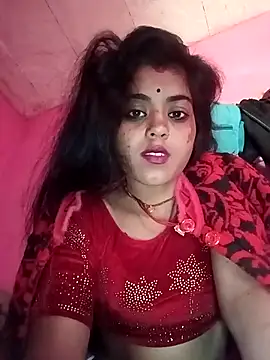 Ragini_lovely's cam snapshot