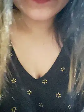 Tanha18's cam snapshot