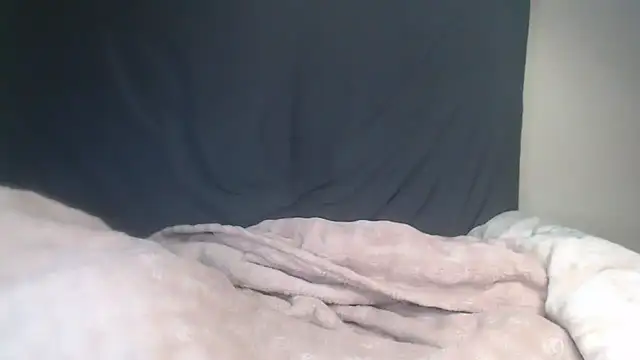 Sexybae799's cam snapshot