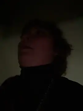 Maggie_Geller's cam snapshot