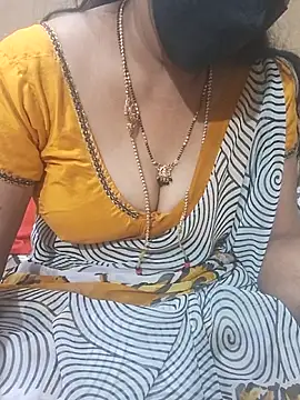 Sexy-Angel69's cam snapshot