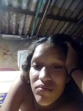 rachelbunny_and_kevin's cam snapshot