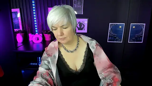 CarmenSoft's cam snapshot