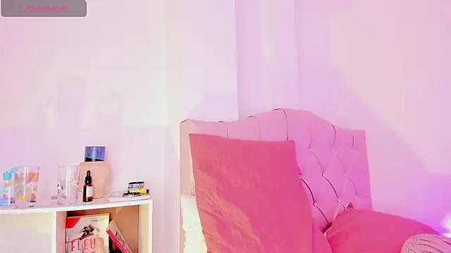 VictoriaBlackfire live sex cam