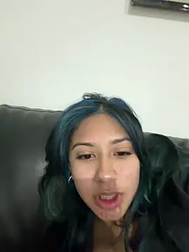 lynn9000's cam snapshot