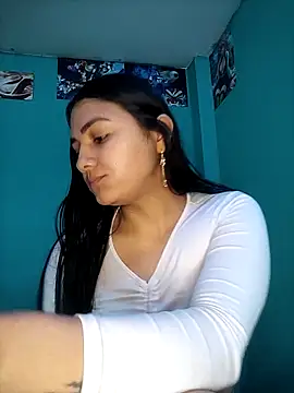 Nahiara_velez live sex cam