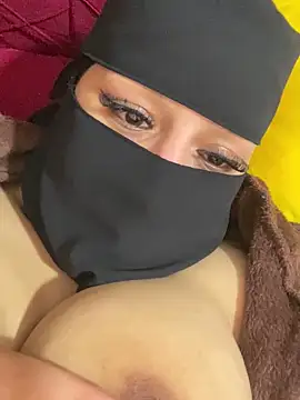 mari_layali live sex cam