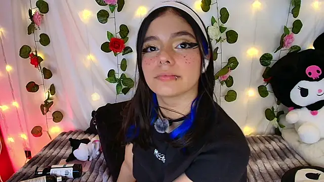 cutee_andrea live sex cam