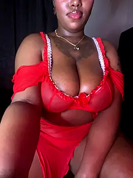 QUEEN_NOBUHLE_777 live sex cam