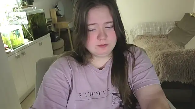 remirann_ live sex cam