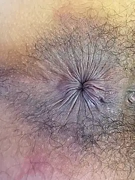 miafresa_hot live sex cam