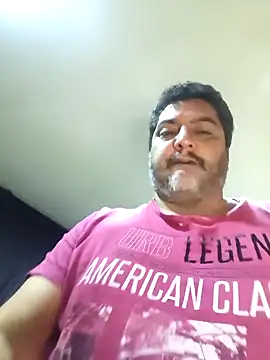 hotandfierylatinos2023 live sex cam