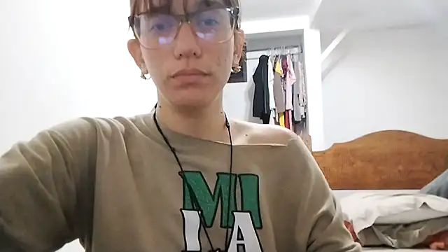 Luna-e-Franco1 live sex cam