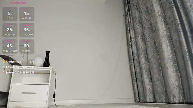 la_kivi live sex cam