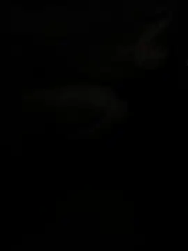 big_mandick3 live sex cam