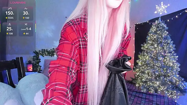 Misty_Shadow live sex cam