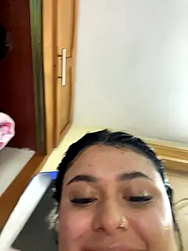 alissonfernandez_ live sex cam