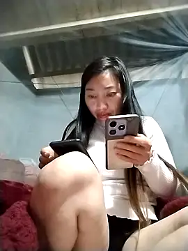 Lovephay8x's cam snapshot