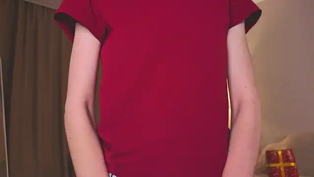 BettyBrowni live sex cam