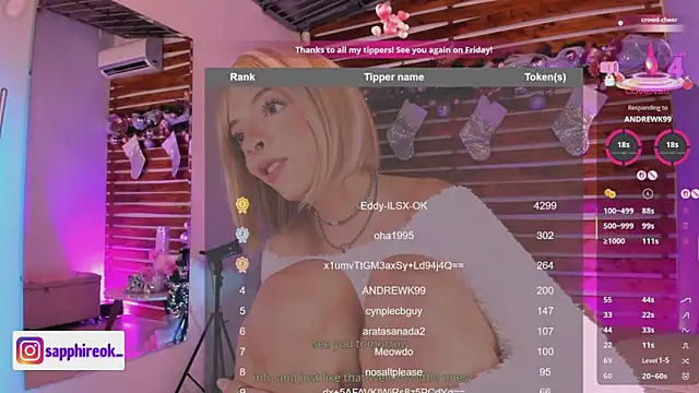 Sapphire_Venuss live sex cam