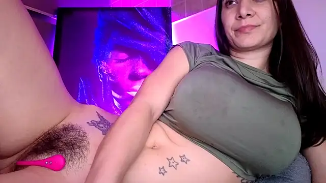 zarry live sex cam